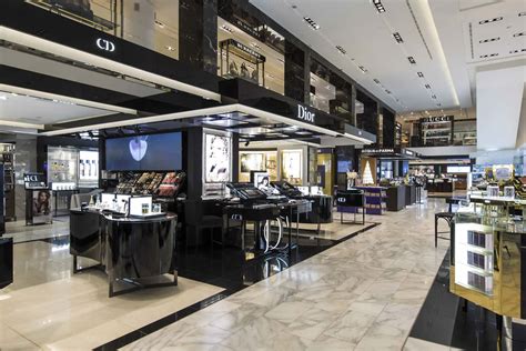la rinascente milano borse di yves saint laurent